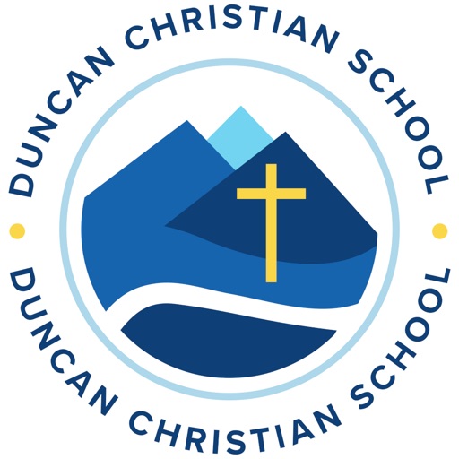 Duncan Christian School