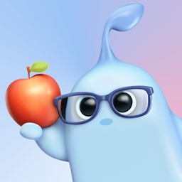 ЕГЭ Физика