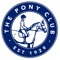 The official Pony Club UK Dressage test learning app