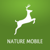 Wild Animals and Traces PRO - NATURE MOBILE G.m.b.H.