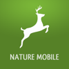 Wilde Tiere und Spuren PRO - NATURE MOBILE