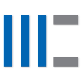 MissionControl Mobile