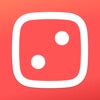 랜덤투유 icon