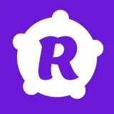 Rava: Discover God's Story - Ícone do app