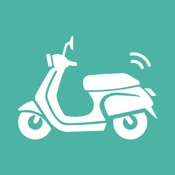 FunnyRide