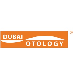 Dubai Otology