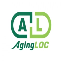 에이징락 AgingLOC