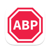 Adblock Plus for Safari ABP - Eyeo GmbH
