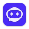 Steuerbot – Die Steuer-App Icon