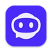 Steuerbot – The Tax-App