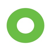 VAIRKKO