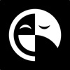 MiX16 Show Cue Pro icon