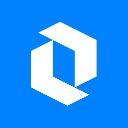Assistbox