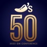 Get 2025 Chili's GM Conference for iOS, iPhone, iPad Aso Report