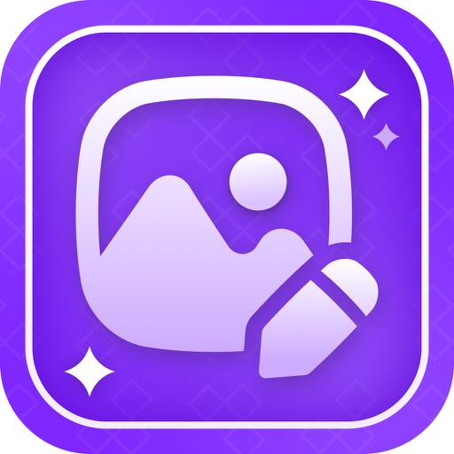 Image Editor Toolbox Converter