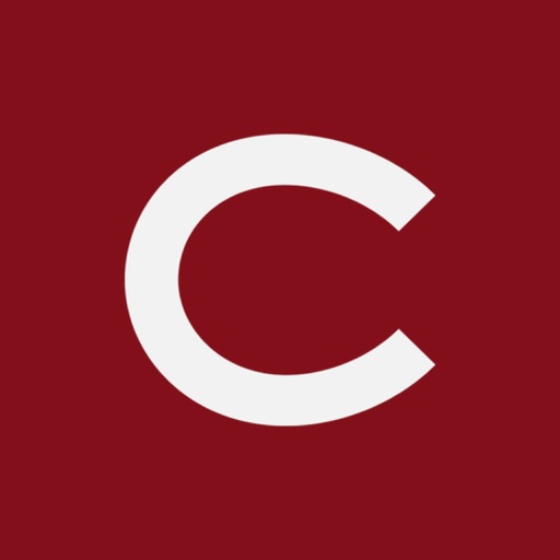 Colgate Portal