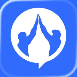 TrainTool app icon
