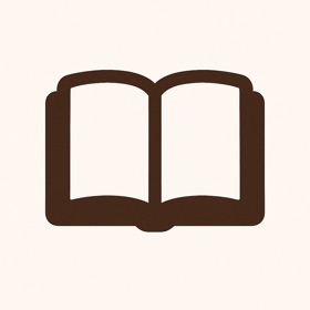 EasyRead - Your AI Epub Reader