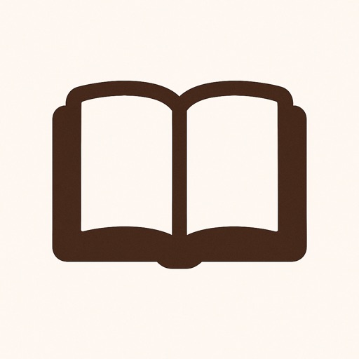 EasyRead - Your AI Epub Reader