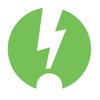 SnapCount app icon - Business app for iPhone