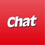 Get Chat Magazine for iOS, iPhone, iPad Aso Report
