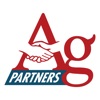 Ag Partners MyGrower