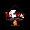 ACE OF WINGZ icon