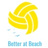 Better at Beach Online icon