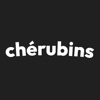 Chérubins : Histoires audio icon