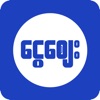 Ngwe Zay icon