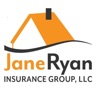 Jane Ryan Insurance Group LLC icon