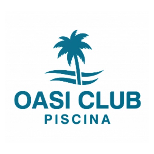 Piscina Oasi Club
