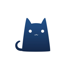 ClashX Pro - Dashboard manager