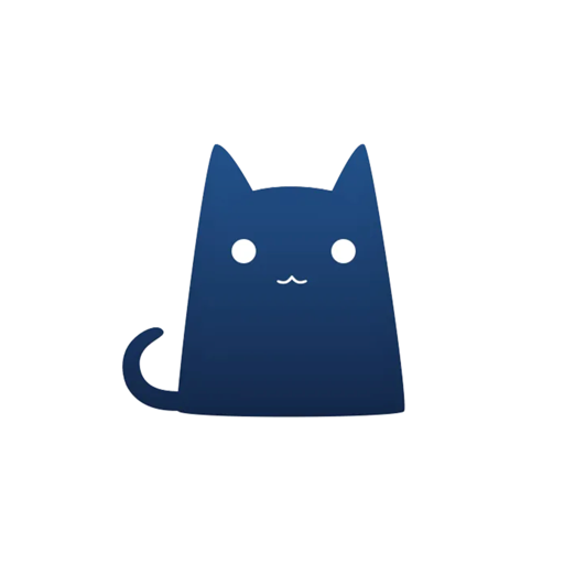 ClashX Pro - Dashboard manager