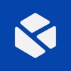 Qualiex | ForLogic icon