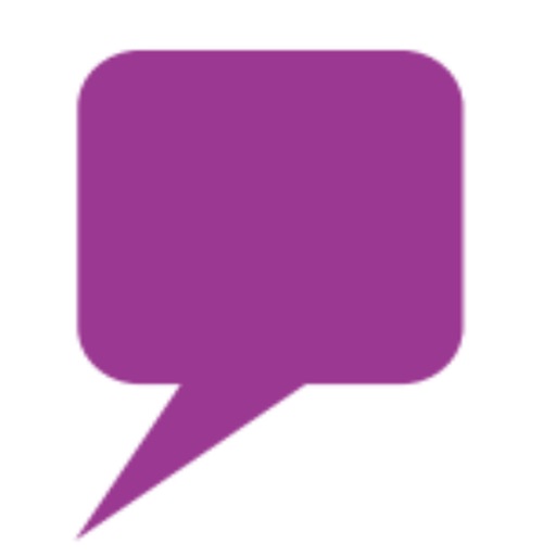 TorTalk - Text To Speech - AppWisp.com