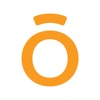 Dôvera icon