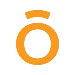 Dôvera