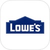 Lowe's Home Improvement