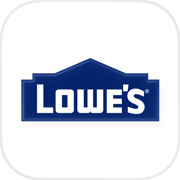 Lowe\'s Home Improvement