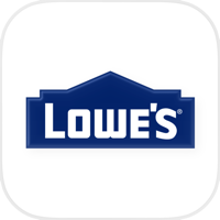 Lowe's Home Improvement