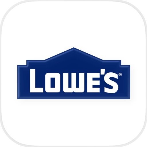 Lowe's Home Improvement