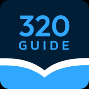 320 Guide