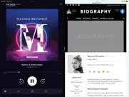 pocket casts: podcast player айпад изображения 3