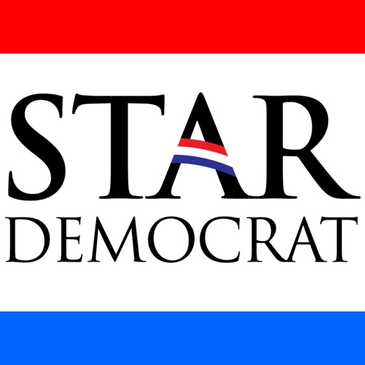 Star Democrat eEdition