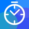 Time Tracker - TimePal icon