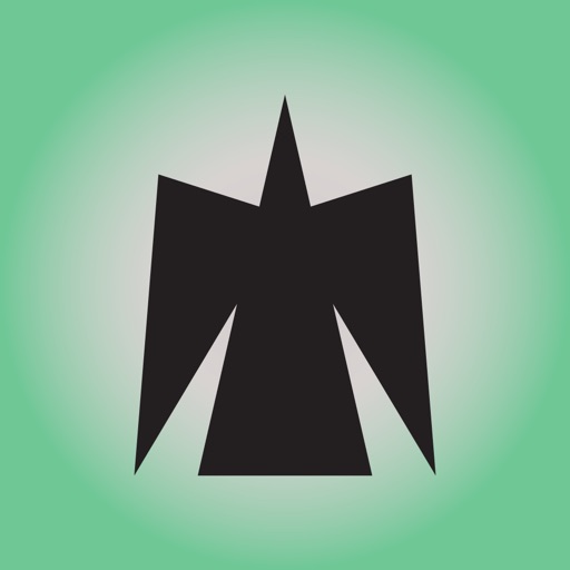 Henry: Earn Money By Shopping