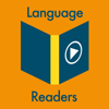 ForeignLanguage Graded Readers - Hachette UK (Holdings)Limited