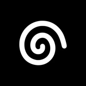 Steady Path: Vertigo tracker