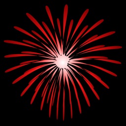 Saint-Sylvestre Counter